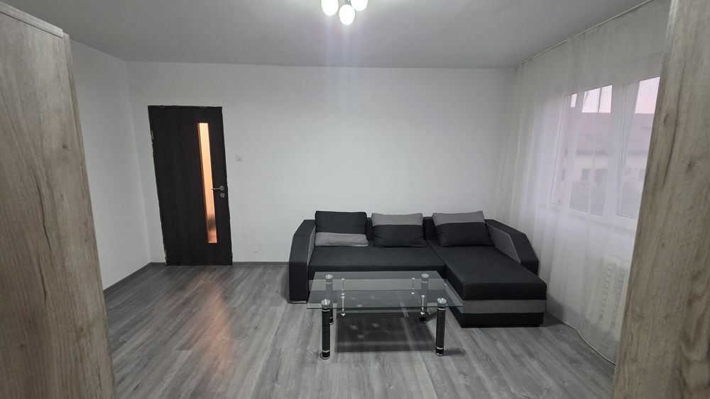 Inchiriez apartament 2 camere Timisoara
