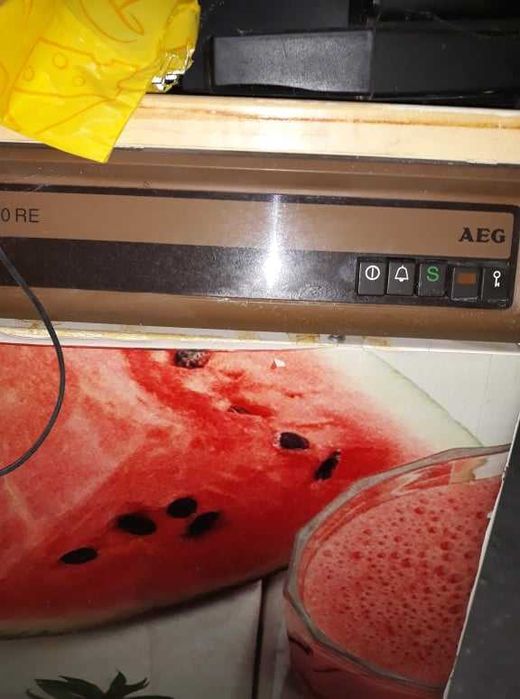 продавам сушилня