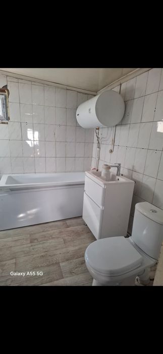 Продается дом в Актасе