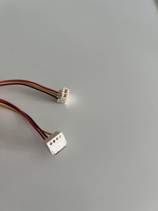 Датчик температуры водонагревателя бойлер ARISTON