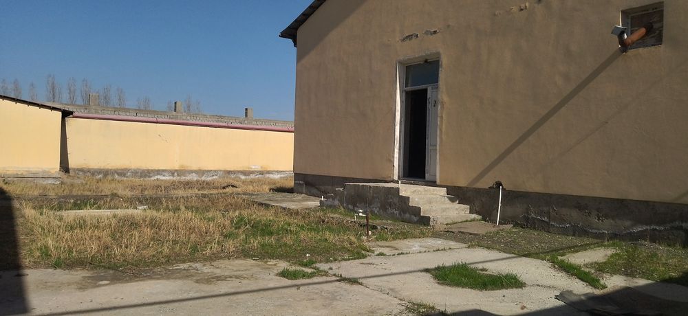 Коттедж!Мотрид.Срочно продаётся.