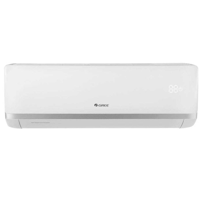 Кондиционер Gree Bora 12 Самый Лучший выбор в самую жару доставка есть