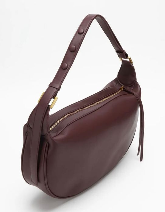 Продам новую сумку