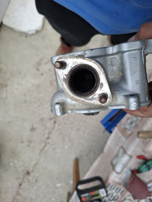 Chiuloasa dinli 300cc