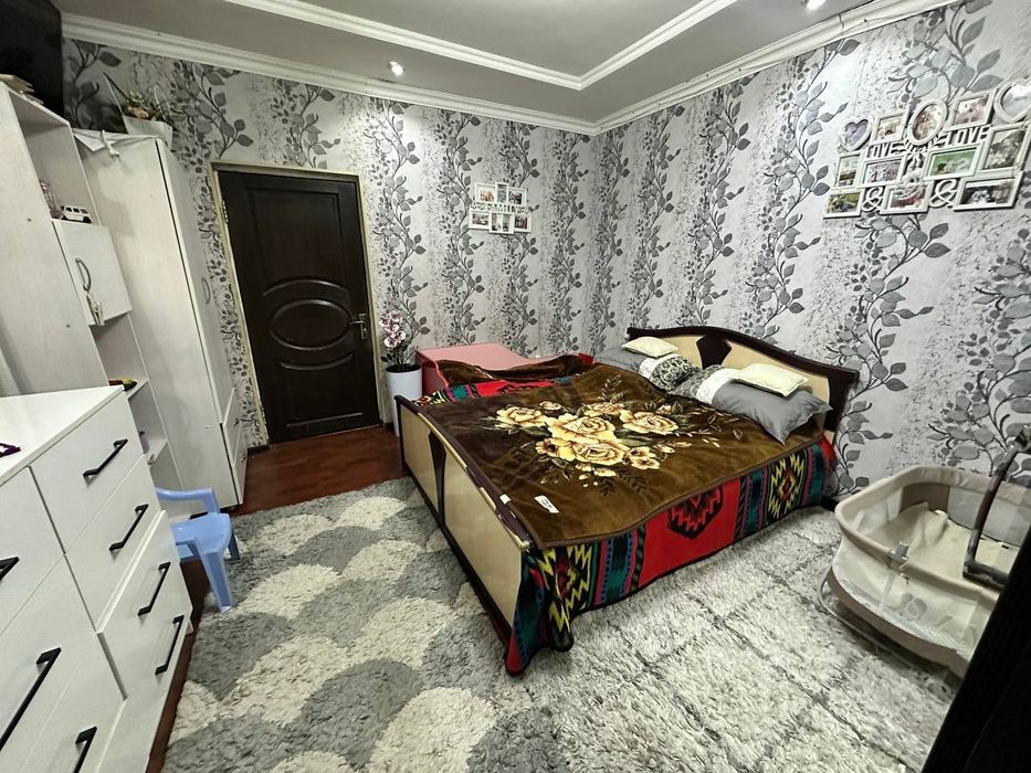 Частный дом Ховли уй