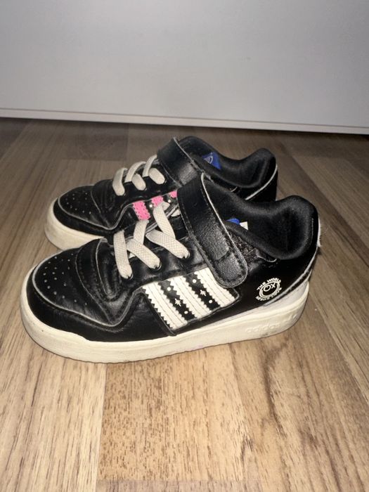 Детски маратонки Adidas