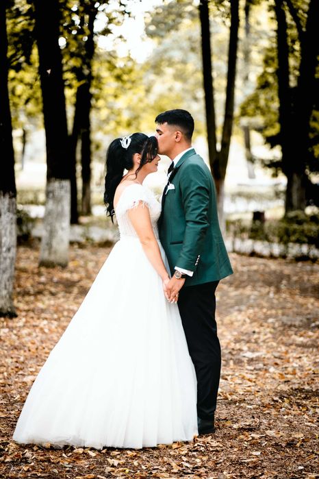 Fotograf Nunta Botez Cununie