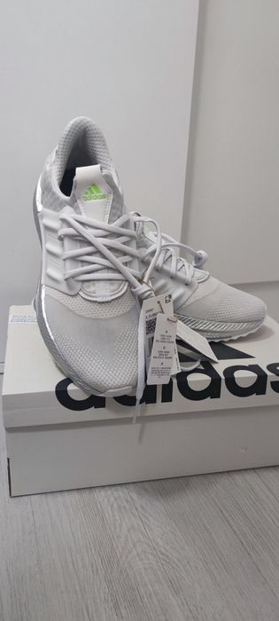 Дамски Маратонки Adidas X_PLRBOOST