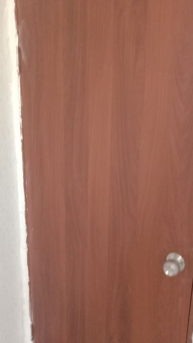 Двери 80/70/60см