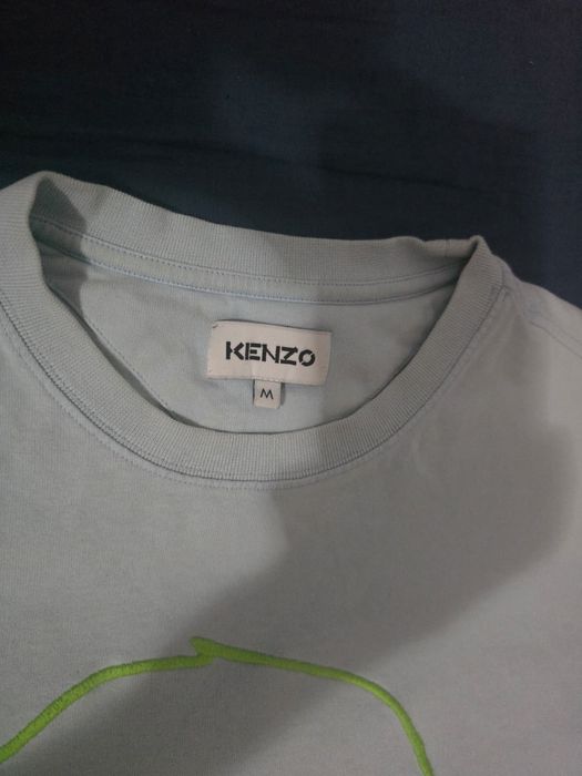 tricou Kenzo marimea M