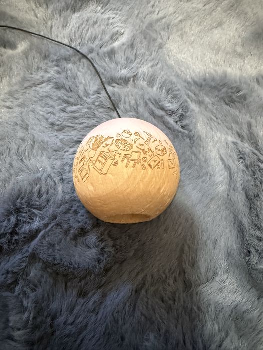 Vand Kendama Miguel