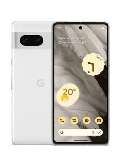Продам  google pixel 7 бу