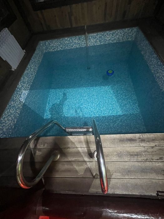 Пилинг . Массаж только навыезд