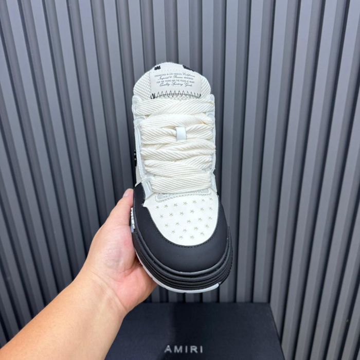 Adidasi amiri ma-1
