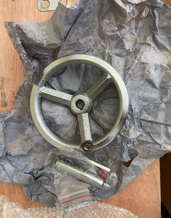 Masina de decablat decojit cabluri cupru 220v