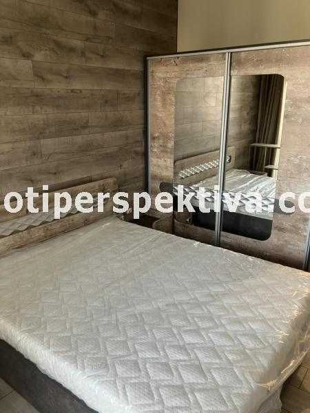 Продава се Двустаен апартамент в Пловдив, Тракия - 81 кв.м за 1840 €/кв.м - Снимка #5