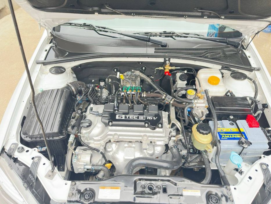 Шеррале жетра в хорошие состояния метан бензин шини новие ест монитор