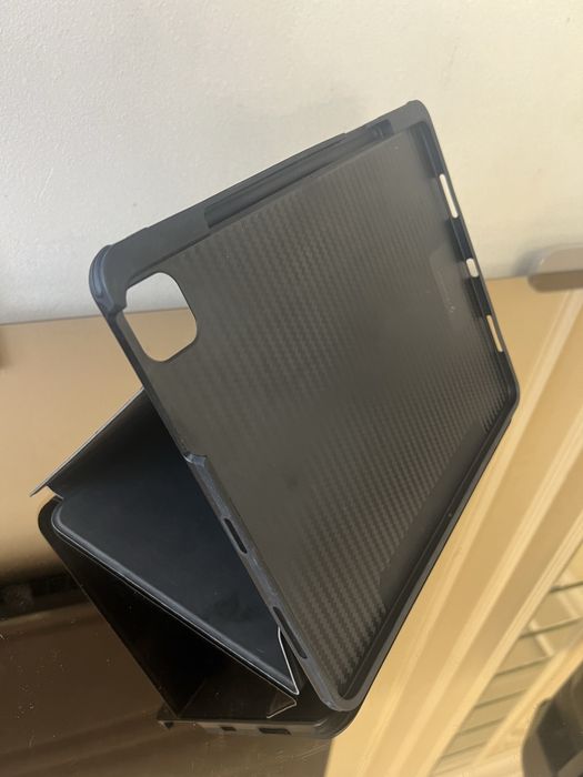 Чехол для Ipad pro 12.9