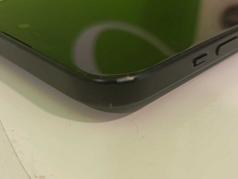 (AG41) Telefon Apple iPhone 15 B49142 - Garantie 2 ani!