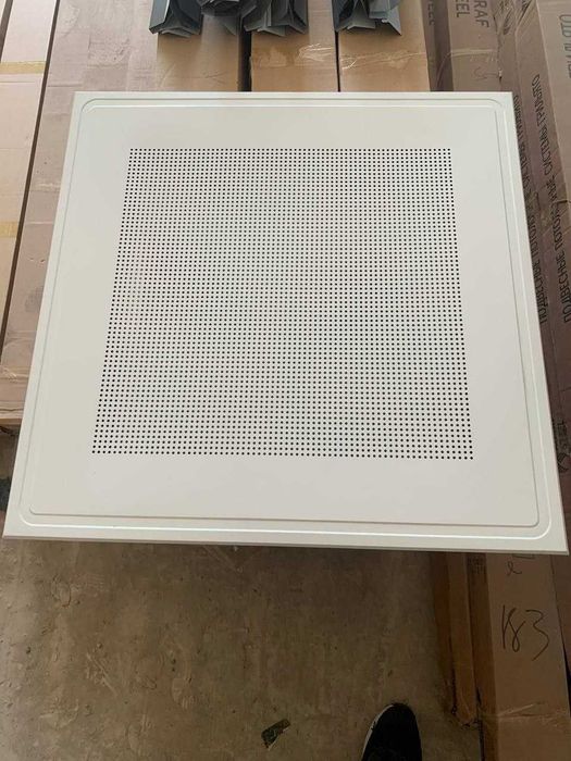 Подвесные потолки Армстронг Профил Подвесная система Армстронг