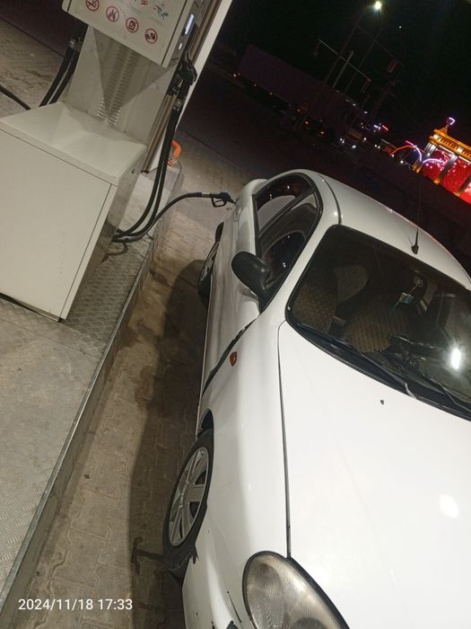 Тек налға сатам Расрошка ауыстыру жоқ