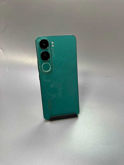 Vivo V40 Lite, 128 гб, 950402, Степногорск Пав.10