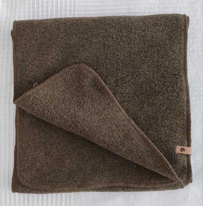 Поларен шал fjallraven, нов