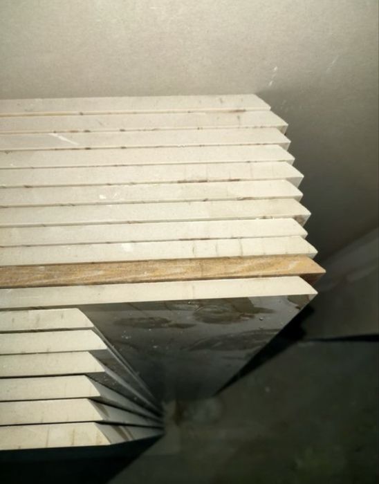 Резка/запил керамогранита