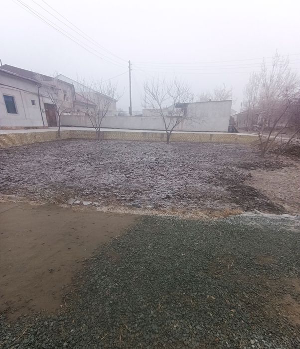 400Kv Yer Sotiladi 400Kv