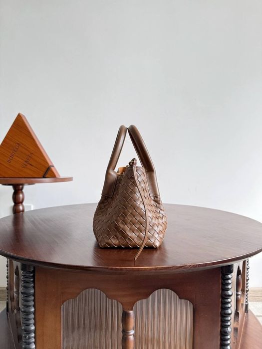 Geanta Bottega Veneta Pinacoteca