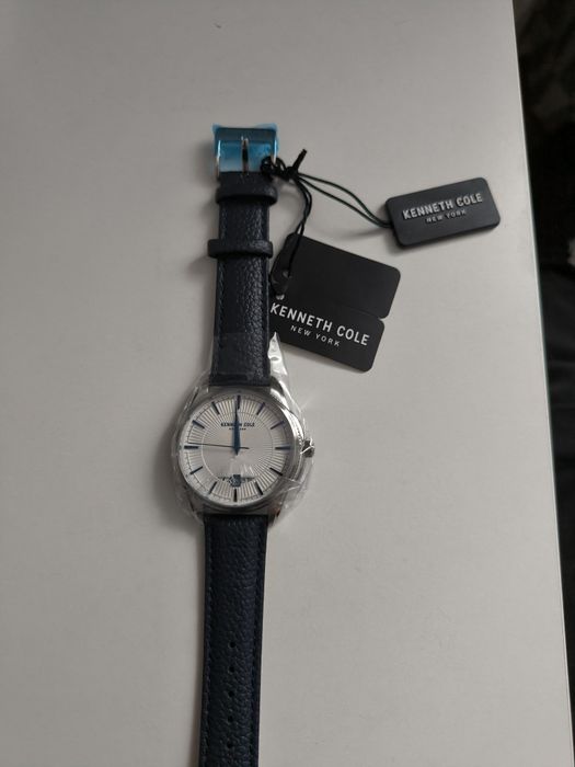 Ceas bărbați Kenneth Cole