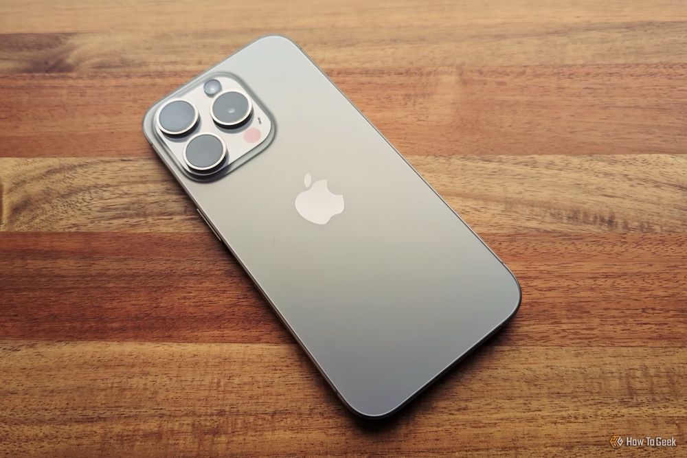 Айфон 15 про 256 gb iphone 15 pro silver