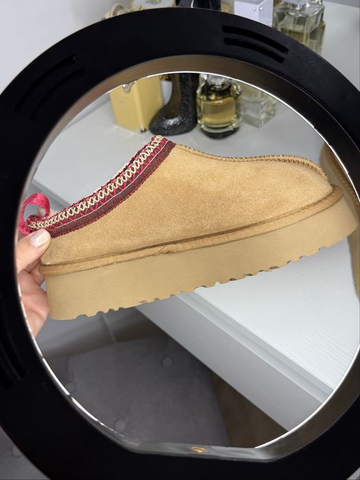 Ugg Tazz 2 marimea 38