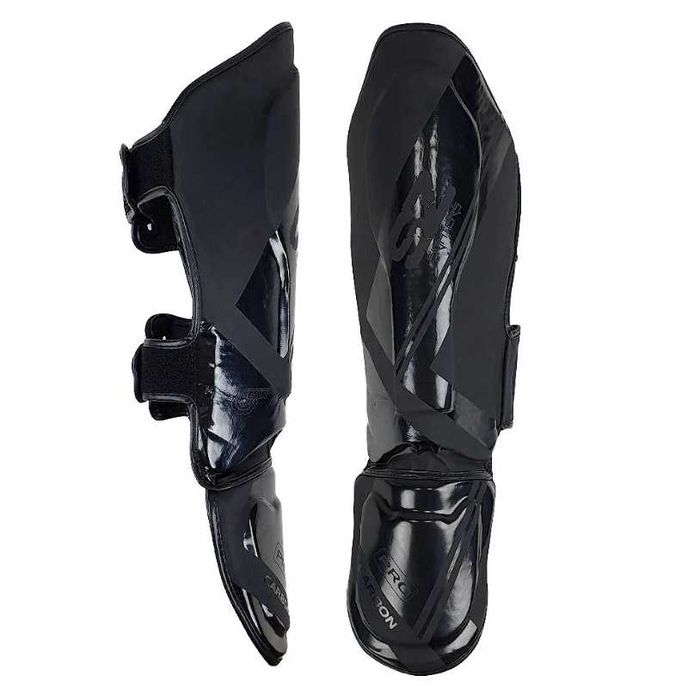 SZ Ръкавици/Каска/Протектори за крака.