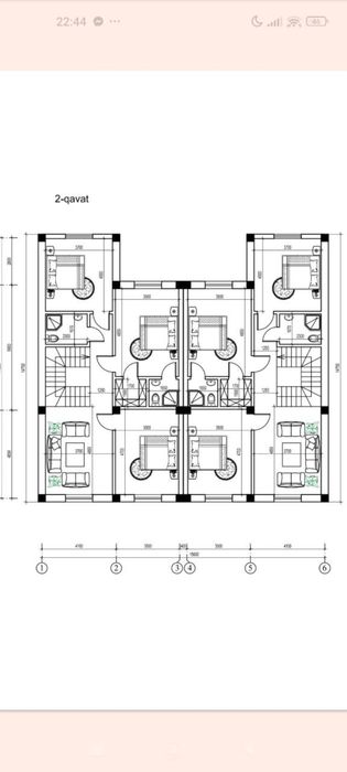 участок продаётся Сергели Элегант ресторан