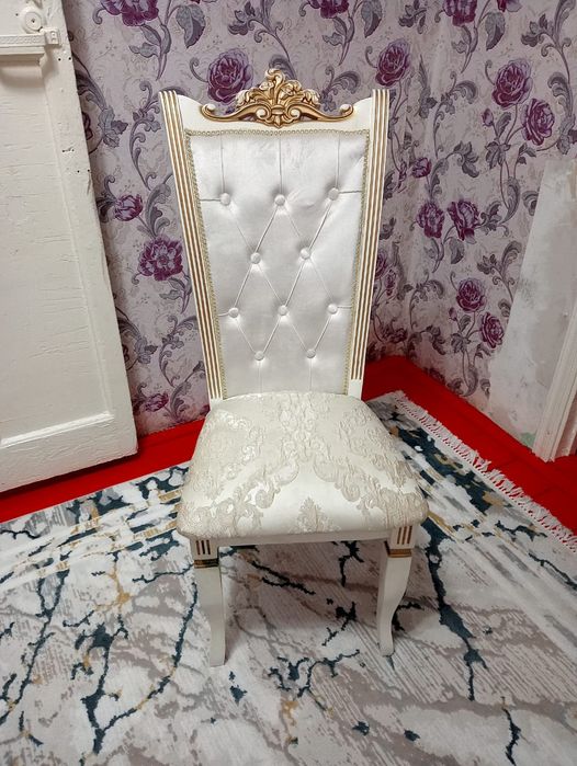 Стол стулияа сатылады