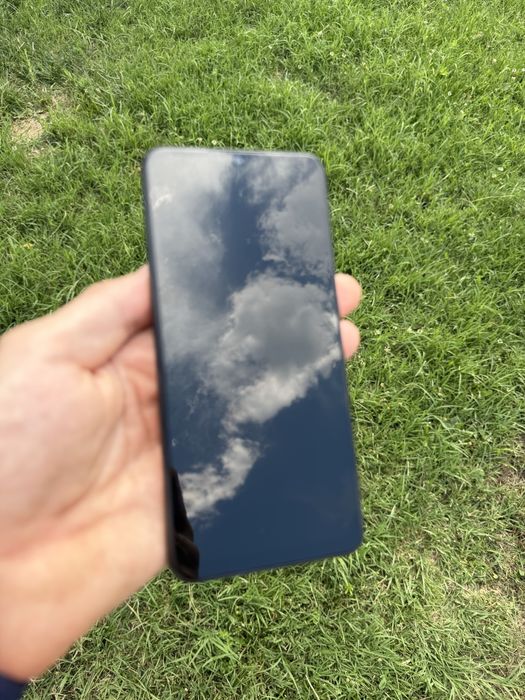 Samsung Galaxy A04S 32гб