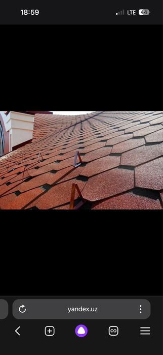 Строительство домов / Прораб