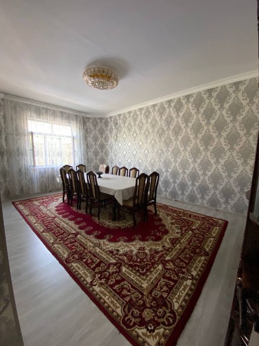 Arenda dacha faqat oila uchun