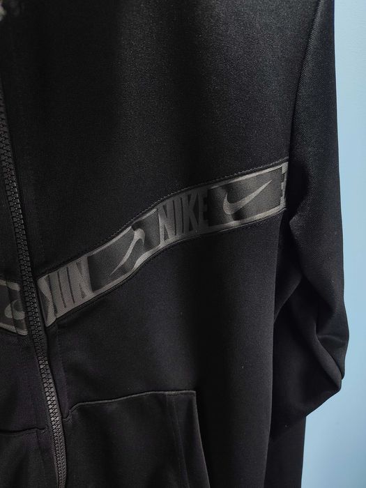 NIKE Суичър/Мъжки М