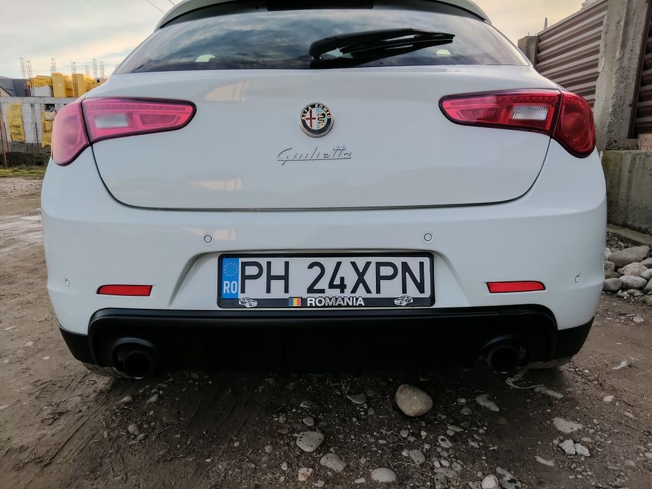 DE VÂNZARE Sau Schimb.