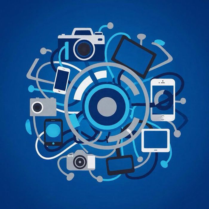 Установка и подключение любой техники!