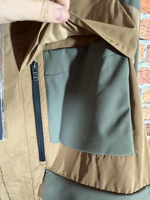 COLMAR Original Model 5902