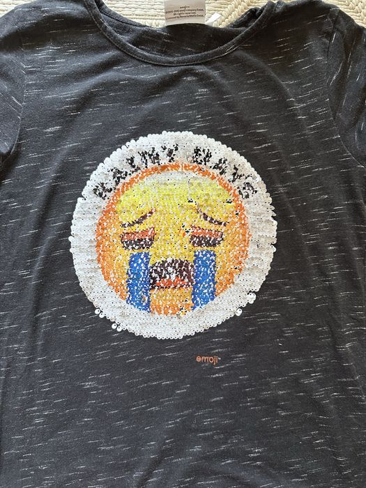 Тениски за момиченце 146 и 152см