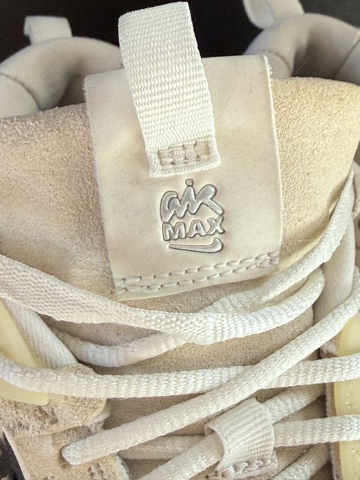 Дамски маратонки Nike