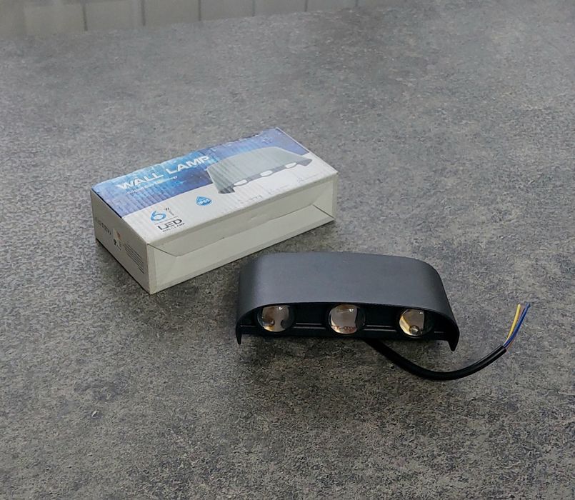 Продам светильник