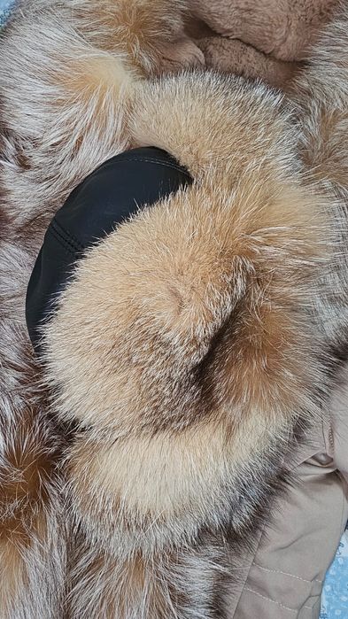 Тымақ сатылады 25000 тг