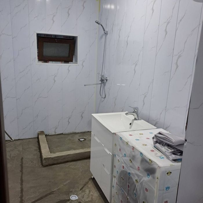 Ховли Уй сотилади | Манзил: Барданкул | 3.6 сотих