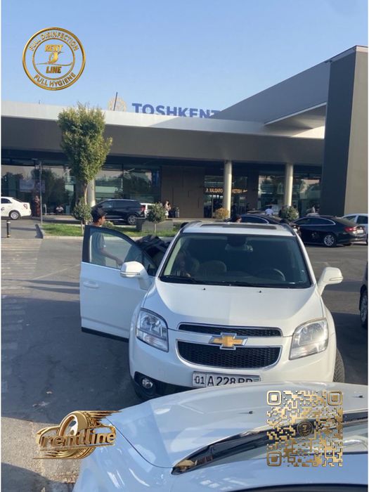 Rent Car booking Uzbekistan! Прокат аренда Авто букинг Узбекистан!