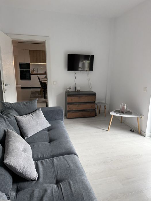 De Vanzare Apartament